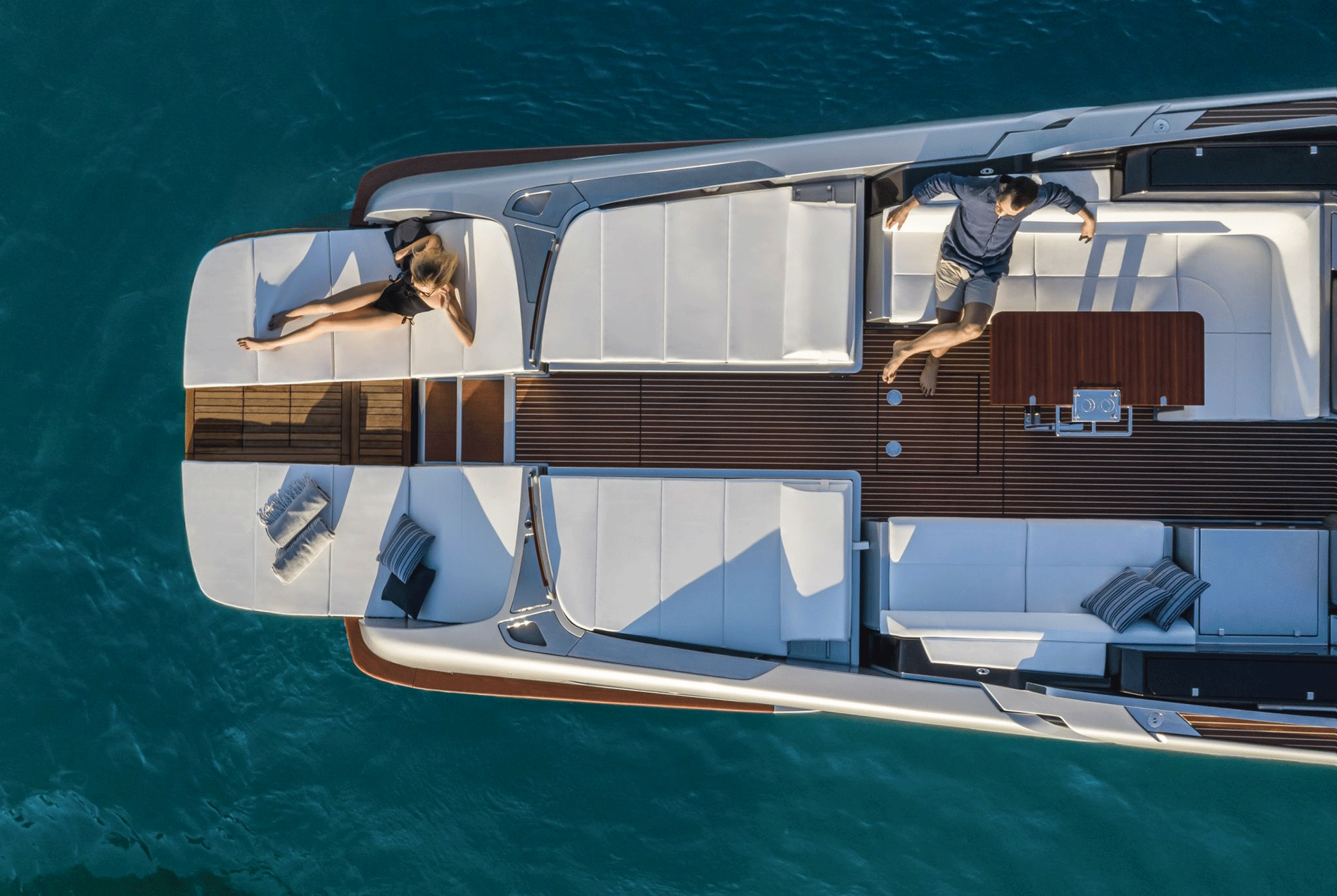 Riva Dolceriva Riva Dolceriva